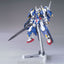 BANDAI Hobby HG 1/144 #64 Gundam Avalanche Exia Dash