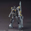 BANDAI Hobby HGBF 1/144 Gundam Lightning Black Warrior