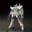 BANDAI Hobby HGBF 1/144 Reversible Gundam