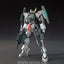 BANDAI Hobby HGBF 1/144 Cherudim Gundam Saga Type GBF