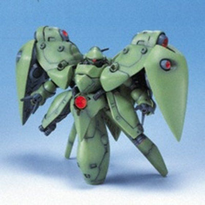 BANDAI Hobby BB224 SD Neue Ziel