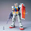 BANDAI Hobby MG Gundam RX-78-2 O.Y.W (Anime Color)