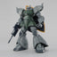 BANDAI Hobby MG Mass Production Gelgoog Ver2.0