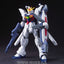 BANDAI Hobby HG 1/144 Gundam X D.V.
