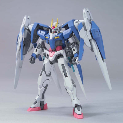 BANDAI Hobby HG 1/144 #38 OO-Raiser Designer's Color Ver.