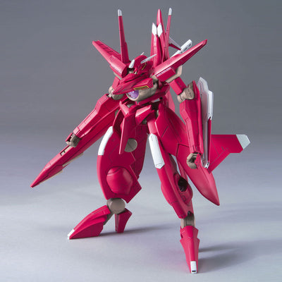 BANDAI HOBBY HG 1/144 #43 Arche Gundam