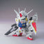 BANDAI Hobby BB374 Gundam Legilis