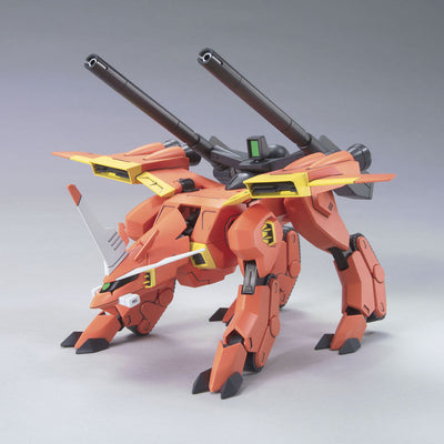 BANDAI Hobby HG 1/144 R11 LaGOWE