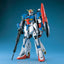 PG 1/60 Perfect Grade MSZ-006 Z Gundam