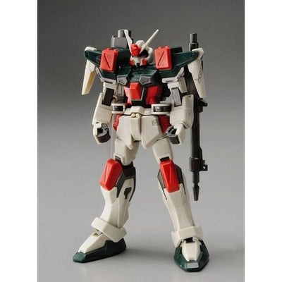 BANDAI Hobby HG 1/144 R03 Buster Gundam