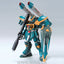 BANDAI Hobby HG 1/144 R08 Calamity Gundam