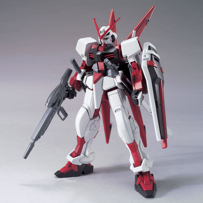 BANDAI Hobby HG 1/144 R16 M1 Astray