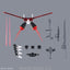 OPTION PARTS SET GUNPLA 01 (AILE STRIKER)