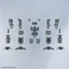 BANDAI Hobby 30MM 1/144 OPTION PARTS SET 16 (ARM UNIT/LEG UNIT 1)