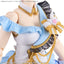 BANDAI Hobby 30MS OPTION BODY PARTS BEYOND THE BLUE SKY 1 [COLOR B]