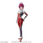 BANDAI Hobby Figure-rise Standard LUNAMARIA HAWKE