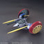 BANDAI Hobby OPTION PARTS SET GUNPLA 06 (VALUABLE POD)