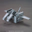 BANDAI Hobby OPTION PARTS SET GUNPLA 08 (BALLDEN ARM ARMS)