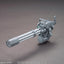 BANDAI Hobby OPTION PARTS SET GUNPLA 09 (GIANT GATLING)