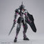 BANDAI Hobby 30MF ROSAN KNIGHT