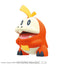 BANDAI Hobby Pokémon Model Kit QUICK!! 20 FUECOCO