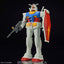 BANDAI Hobby BEST MECHA COLLECTION 1/144 RX-78-2 GUNDAM (REVIVAL Ver.)