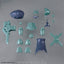 BANDAI Hobby 30MF CLASS UP ARMOR (LIBER VIKING)