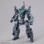 BANDAI Hobby 30MM 1/144 Extended Armament Vehicle (SMART TRANSFORMABLE MACHINE Ver.)