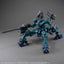 BANDAI Hobby 30MM ARMORED CORE Ⅵ FIRES OF RUBICON BALAM INDUSTRIES BD-011 MELANDER LIGER TAIL
