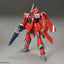 BANDAI Hobby HG 1/100 VF-22S STURMVOGEL Ⅱ MILIA FARINA JENIUS USE