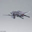 BANDAI HOBBY OPTION PARTS SET GUNPLA 15 (CAVALIER AIFRID)