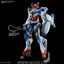 BANDAI Hobby HG 1/144 GQuuuuuuX