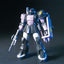 BANDAI HOBBY 1/144 HGUC ZAKUⅠ BLACK TRI STARS