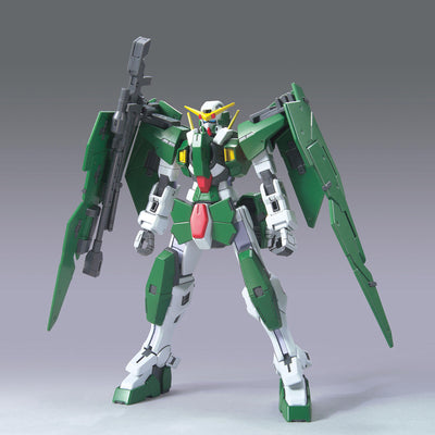 BANDAI Hobby HG 1/144 #03 Gundam Dynamis