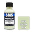 SMS Premium Acrylic Lacquer (PL101 - PL200)