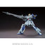 BANDAI Hobby HGBF 1/144 Lightning Gundam