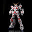 BANDAI Hobby PG RX-0 Unicorn Gundam