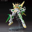 BANDAI Hobby SDBF Star Winning Gundam