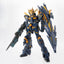 PG 1/60 Perfect Grade RX-0[N] Unicorn Gundam 02 Banshee Norn