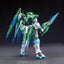 BANDAI Hobby HGBF 1/144 Gundam OO SHIA QAN[T]