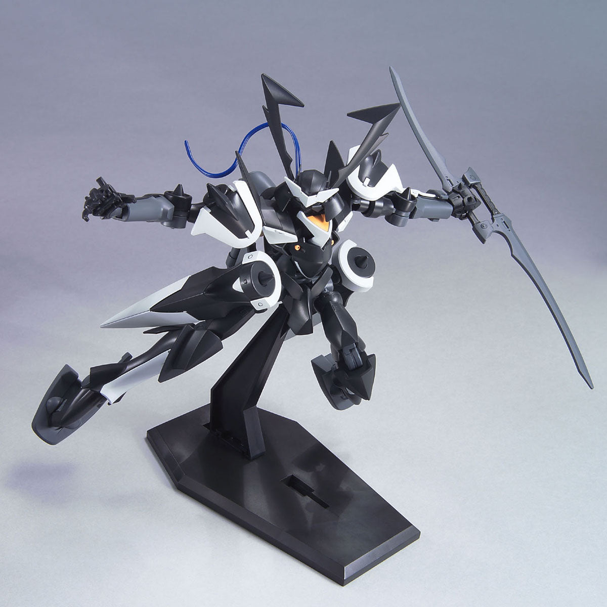 BANDAI Hobby HG 1/144 #46 Susanowo