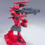 BANDAI Hobby HG 1/144 #62 00 Gundam Astraea Type F