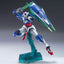 BANDAI Hobby HG 1/144 #66 Gundam00 QAN[T]