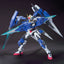 MG 1/100 OO Gundam Seven Sword G