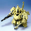 BANDAI Hobby BB216 PMX-003 The-O