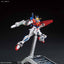 HGBF 1/144 Star Burning Gundam