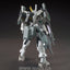 BANDAI Hobby HGBF 1/144 Cherudim Gundam Saga Type GBF