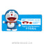 BANDAI Hobby Figure-rise Mechanics - Doraemon