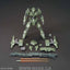 BANDAI Hobby HGBF 1/144 Striker GN-X