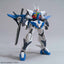 BANDAI HOBBY HGBD 1/144 GUNDAM 00 SKY